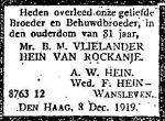 Vlielander Hein Benjamin Marius 02-12-1838-04.jpg